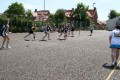 2009.05.30 - Breezers Match 