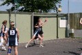 2009.05.30 - Breezers Match 