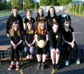 U12's