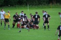 swansea rfc August 2010