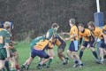 3rd XV v Yarm 2nds