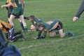 3rd XV v Yarm 2nds