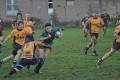 3rd XV v Yarm 2nds