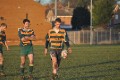 3rd XV v Wharfedale 08/01/11