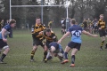 Tring 2's V Redingensians