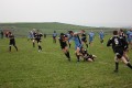 BTH V Greetland (Home)