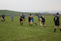 BTH V Greetland (Home)