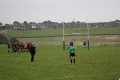 BTH V Greetland (Home)