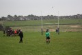 BTH V Greetland (Home)