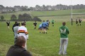 BTH V Greetland (Home)