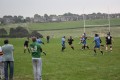 BTH V Greetland (Home)