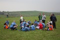 BTH V Greetland (Home)
