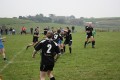 BTH V Greetland (Home)