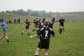 BTH V Greetland (Home)