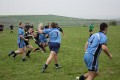 BTH V Greetland (Home)