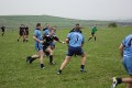 BTH V Greetland (Home)