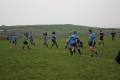 BTH V Greetland (Home)