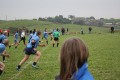 BTH V Greetland (Home)