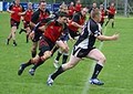 HighVKinloss_2010