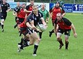 HighVKinloss_2010