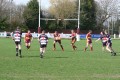 Morley V Lindley still