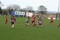 Morley V Lindley