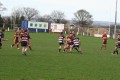 Morley V Lindley