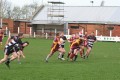 Morley V Lindley