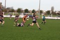 Morley V Lindley