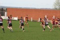 Morley V Lindley