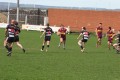 Morley V Lindley