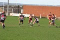 Morley V Lindley