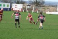 Morley V Lindley
