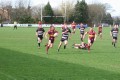 Morley V Lindley