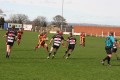 Morley V Lindley
