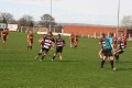 Morley V Lindley