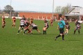 Morley V Lindley