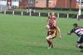 Morley V Lindley