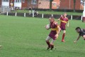 Morley V Lindley