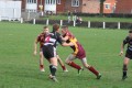 Morley V Lindley
