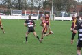 Morley V Lindley
