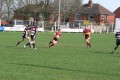 Morley V Lindley