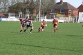 Morley V Lindley