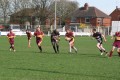 Morley V Lindley