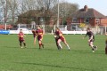 Morley V Lindley