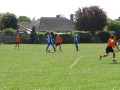 Breakaway's JFC V TP Athletico 3
