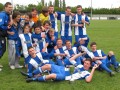 County Cup Final Album 2