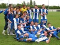 County Cup Final Album 2
