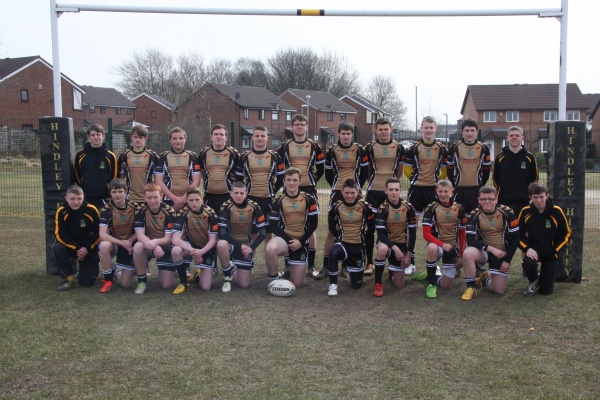 We are training at the pavilion on wednesday nights at 6pm and on saturday afternoons at 1pm We are training at the pavilion on wednesday nights at 6pm and on saturday afternoons at 1pm