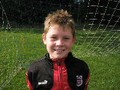 Tom Hill